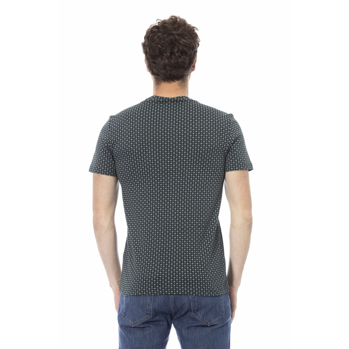 Baldinini Trend T-shirt Baldinini Trend