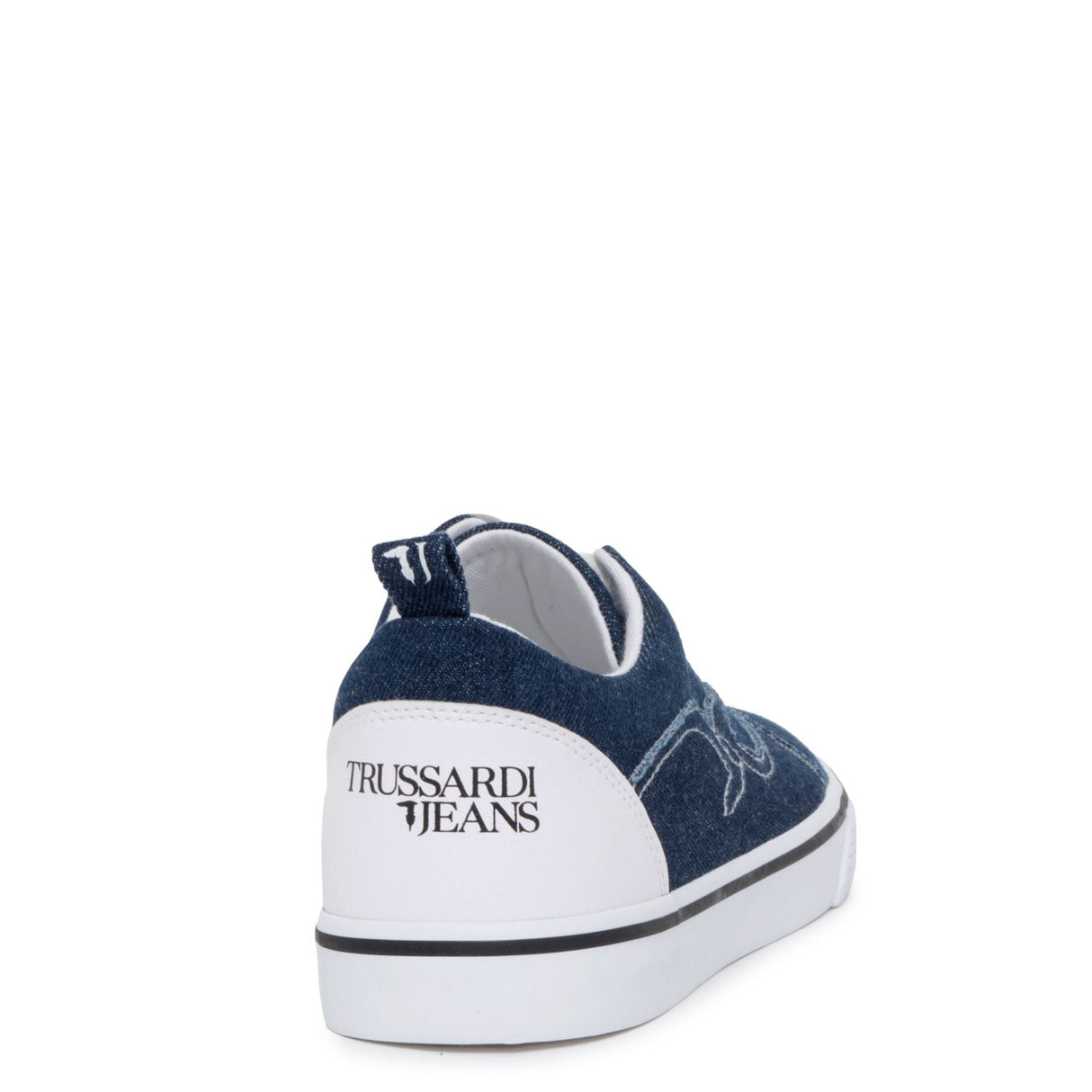 Trussardi Sneakers Trussardi
