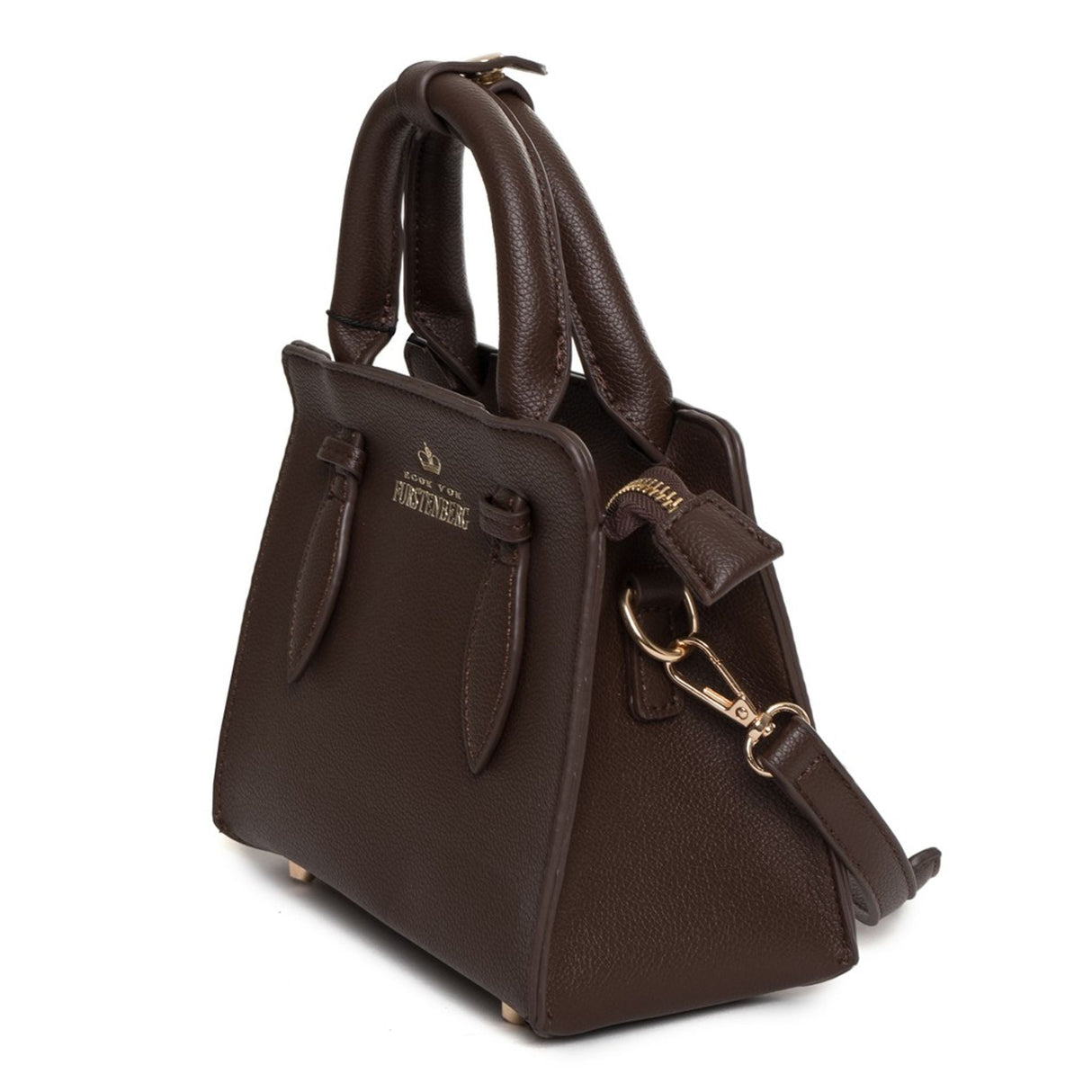 Egon Von Furstenberg Borse a mano Egon Von Furstenberg