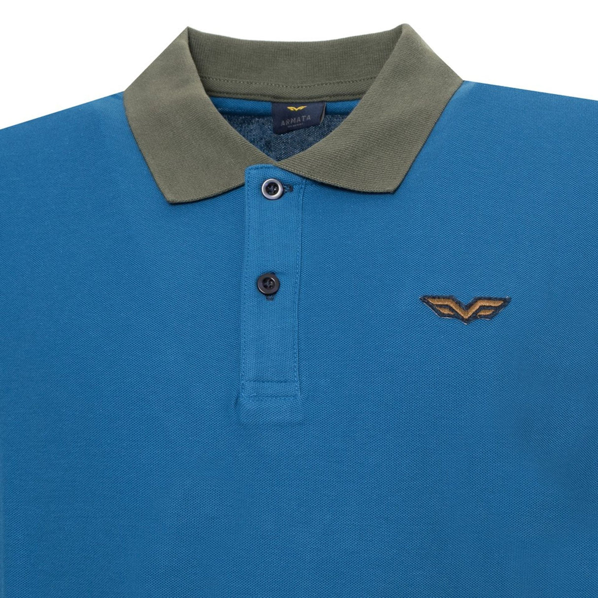 Armata Di Mare Polo Armata Di Mare