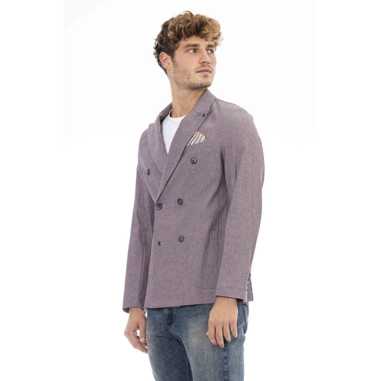 Distretto12 Giacche Distretto12