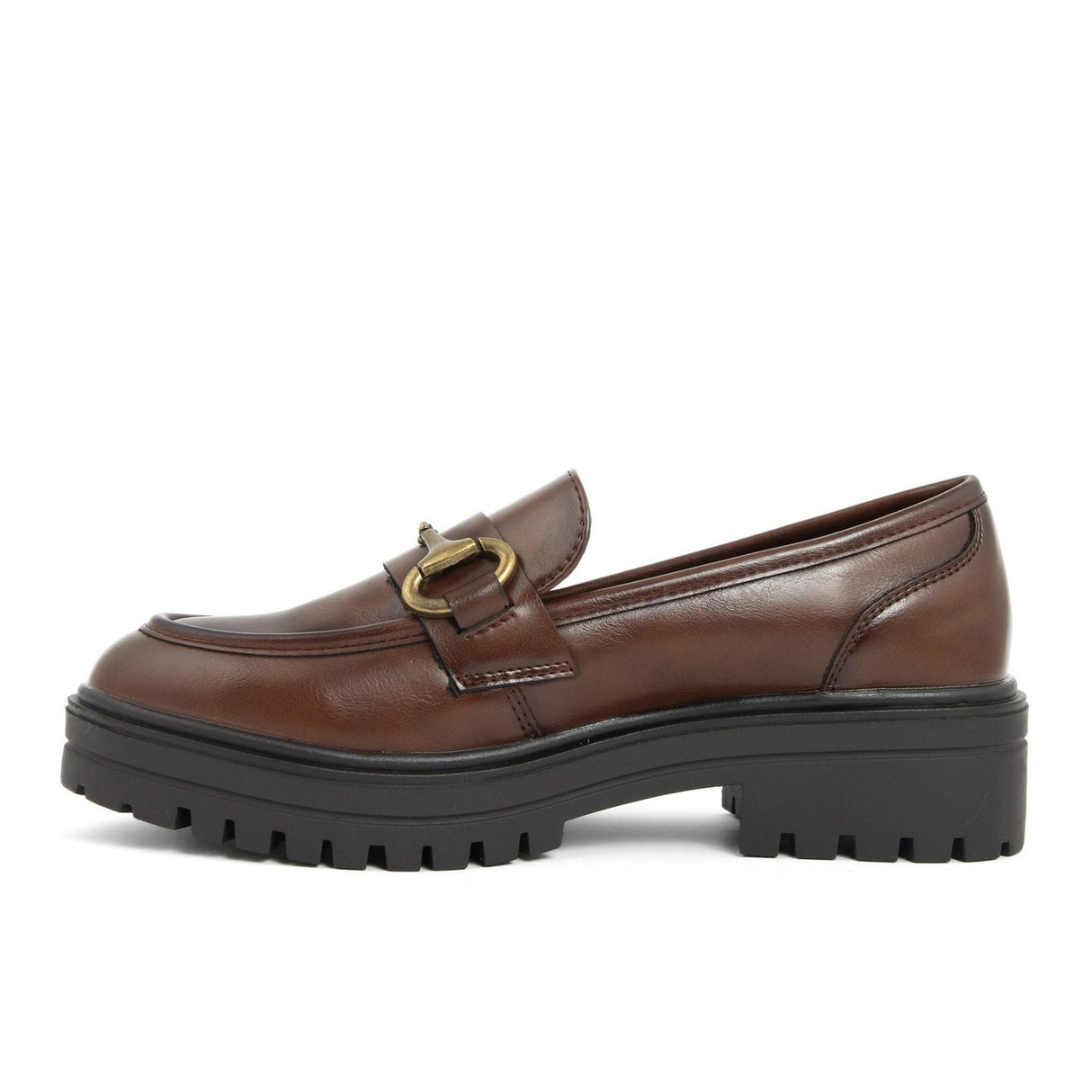 Fashion Attitude Mocassini Fashion Attitude