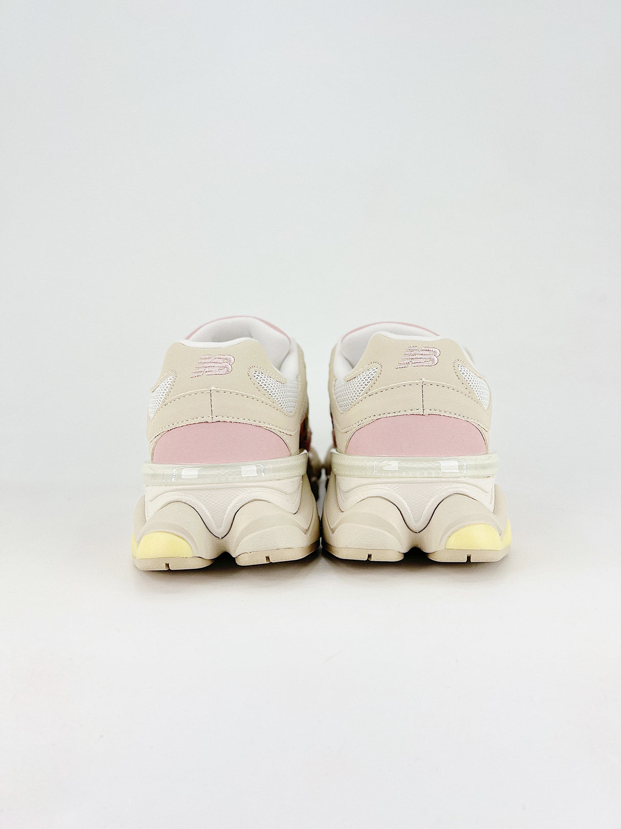 New Balance NB 9060 | U9060JDP