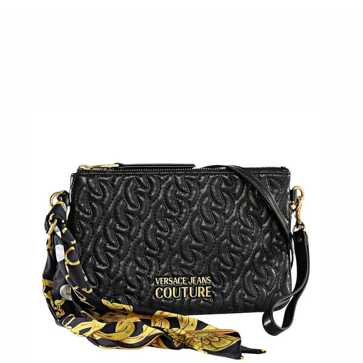 Versace Jeans Pochette Versace Jeans