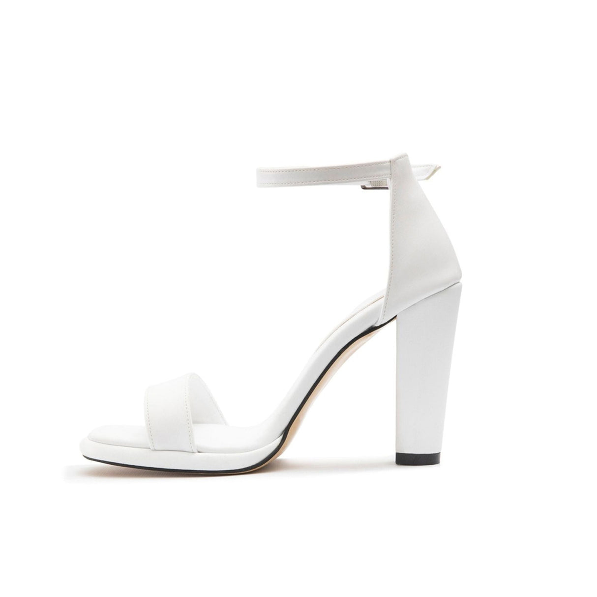 Fashion Attitude Sandali Fashion Attitude