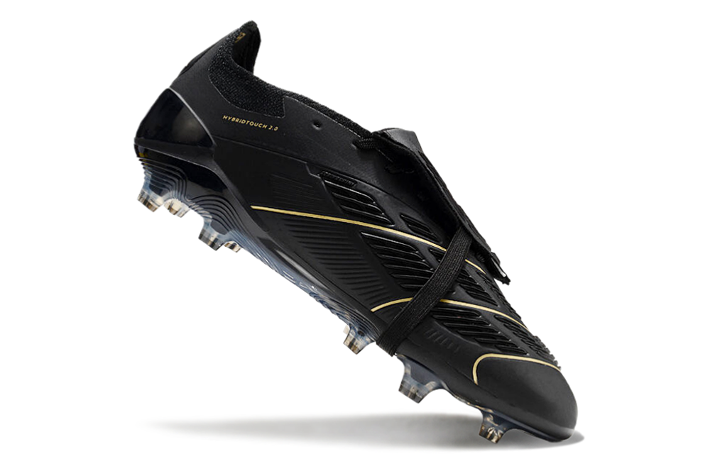 Adidas predator ACCURACY+ FG BOOTS 36-45 My Store