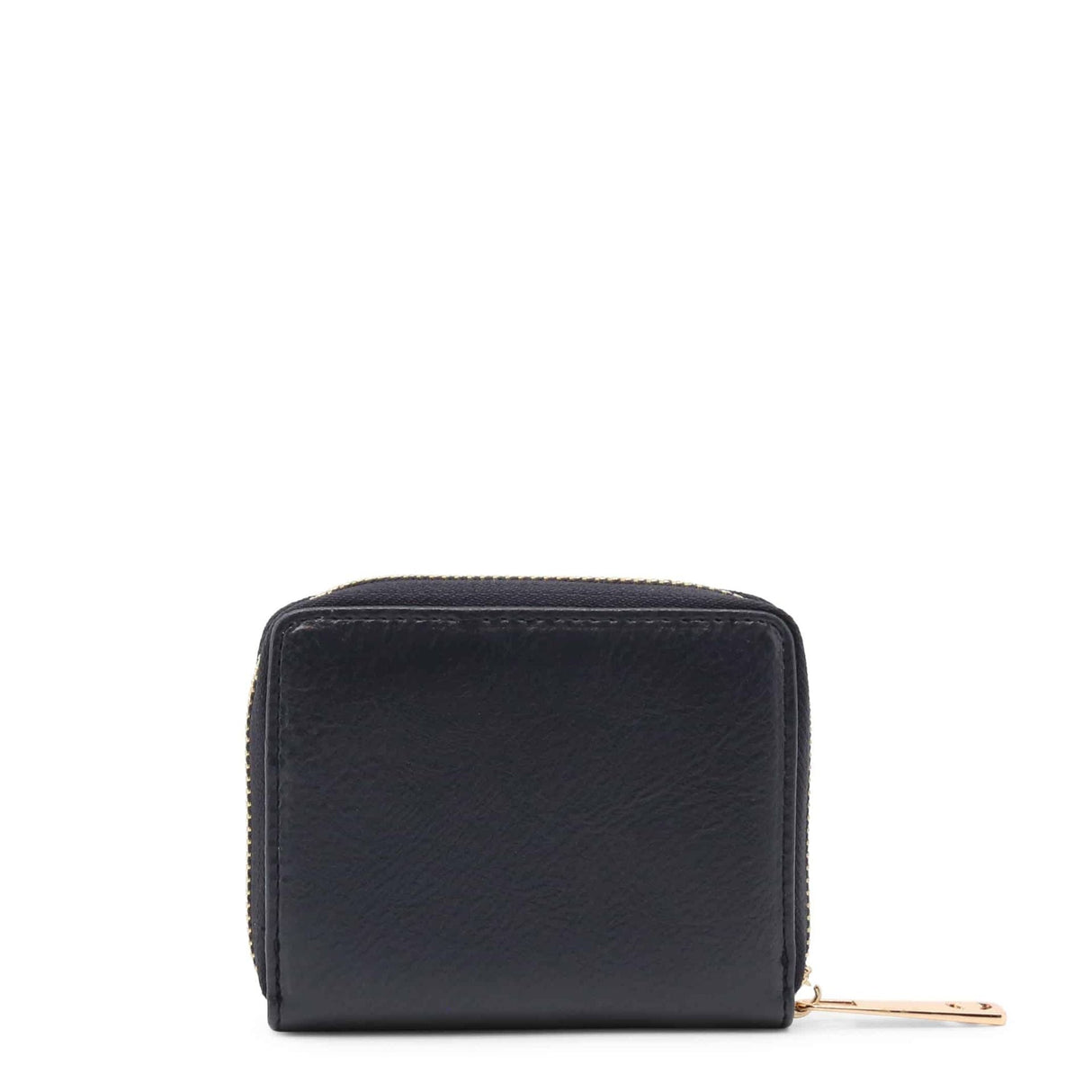 Carrera Jeans Portafogli Carrera Jeans