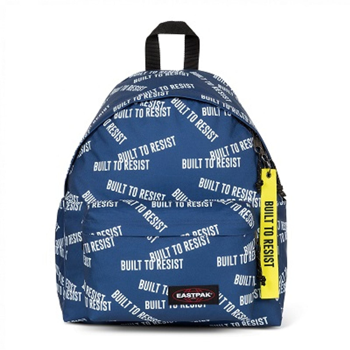 Eastpak Zainetti Eastpak