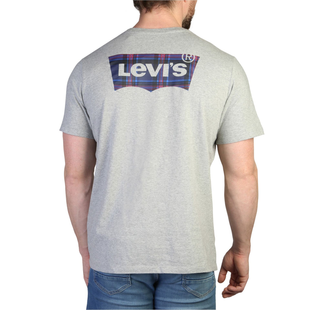 Levis T-shirt Levis