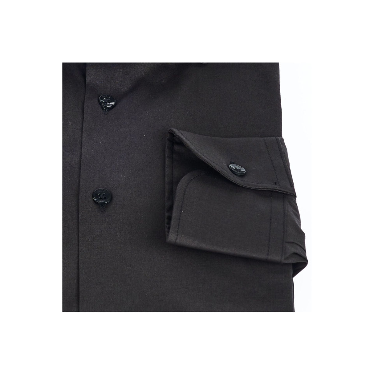 Baldinini Trend Camicie Baldinini Trend