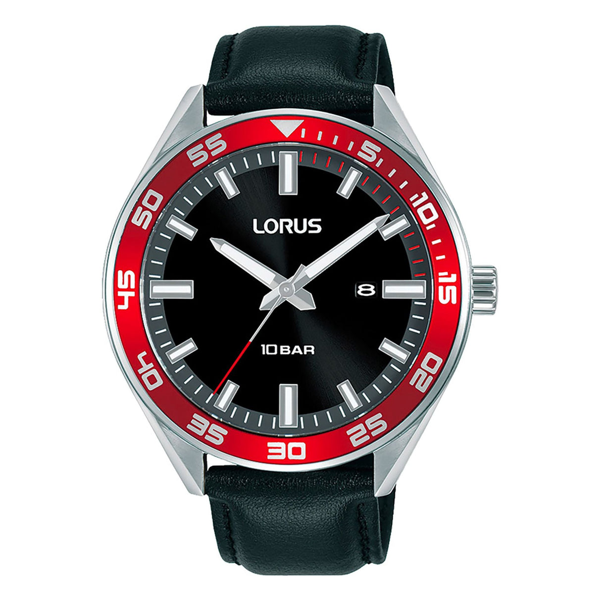 Lorus Orologi Lorus