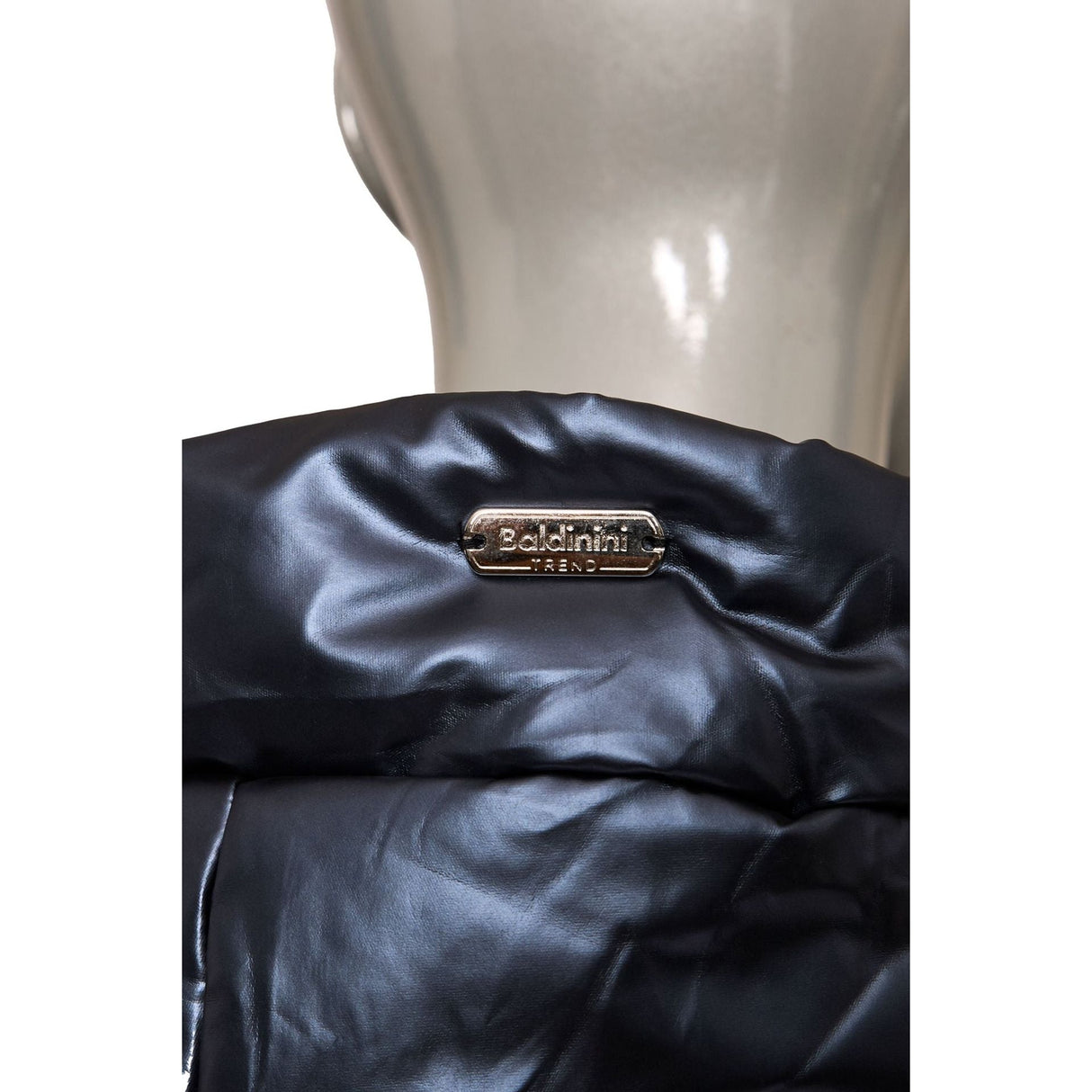 Baldinini Trend Giacche Baldinini Trend