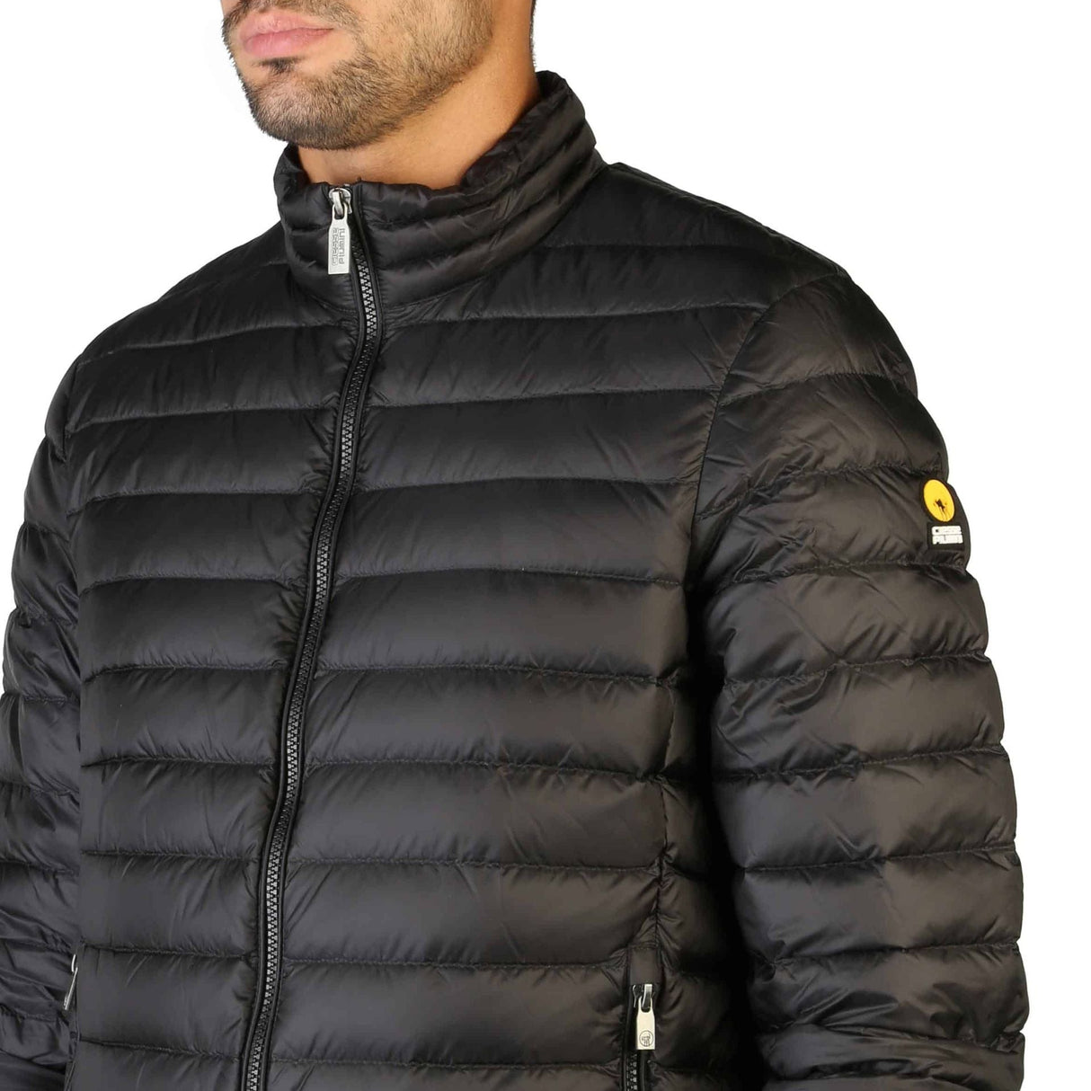 Ciesse Giacche Ciesse