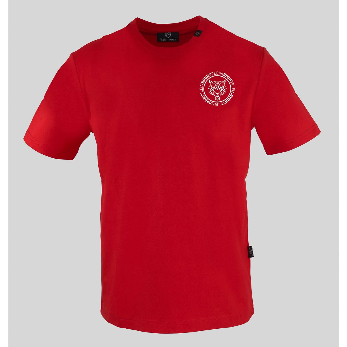 Plein Sport T-shirt Plein Sport
