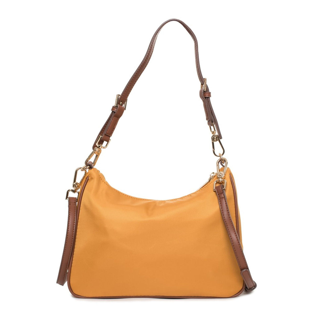 U.S. Polo Assn Borse a spalla U.S. Polo Assn