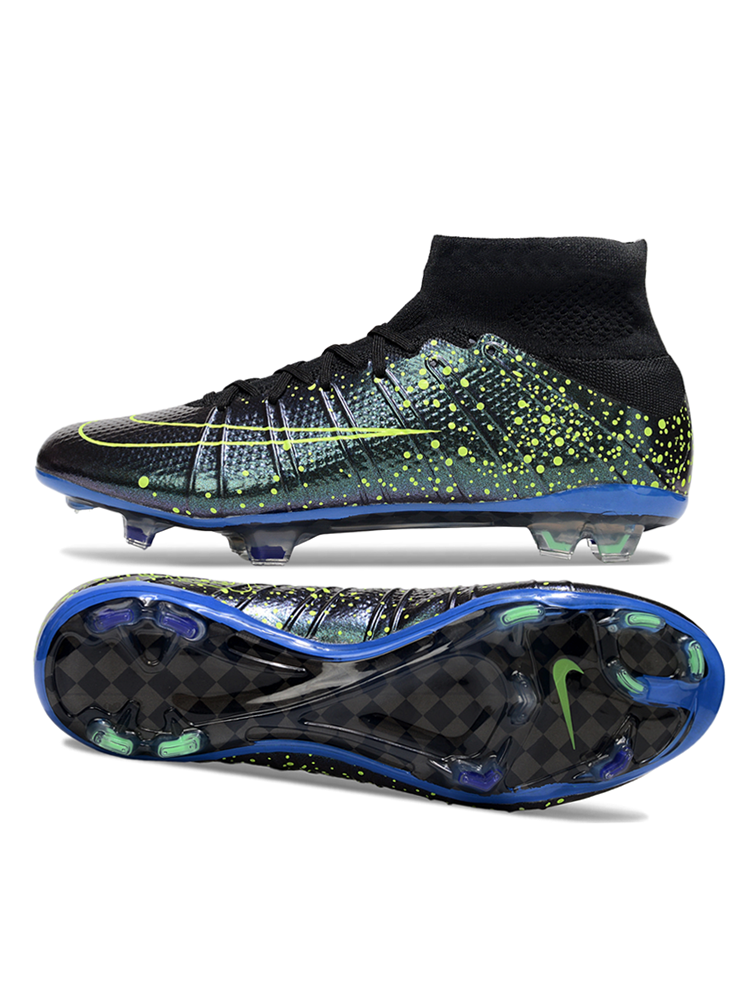 Nike Zoom Superfly 4 Elite FG 39-45 Nike