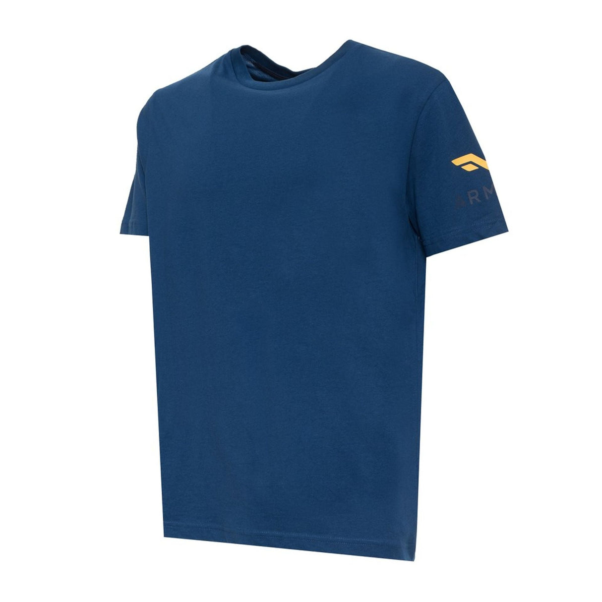 Armata Di Mare T-shirt Armata Di Mare
