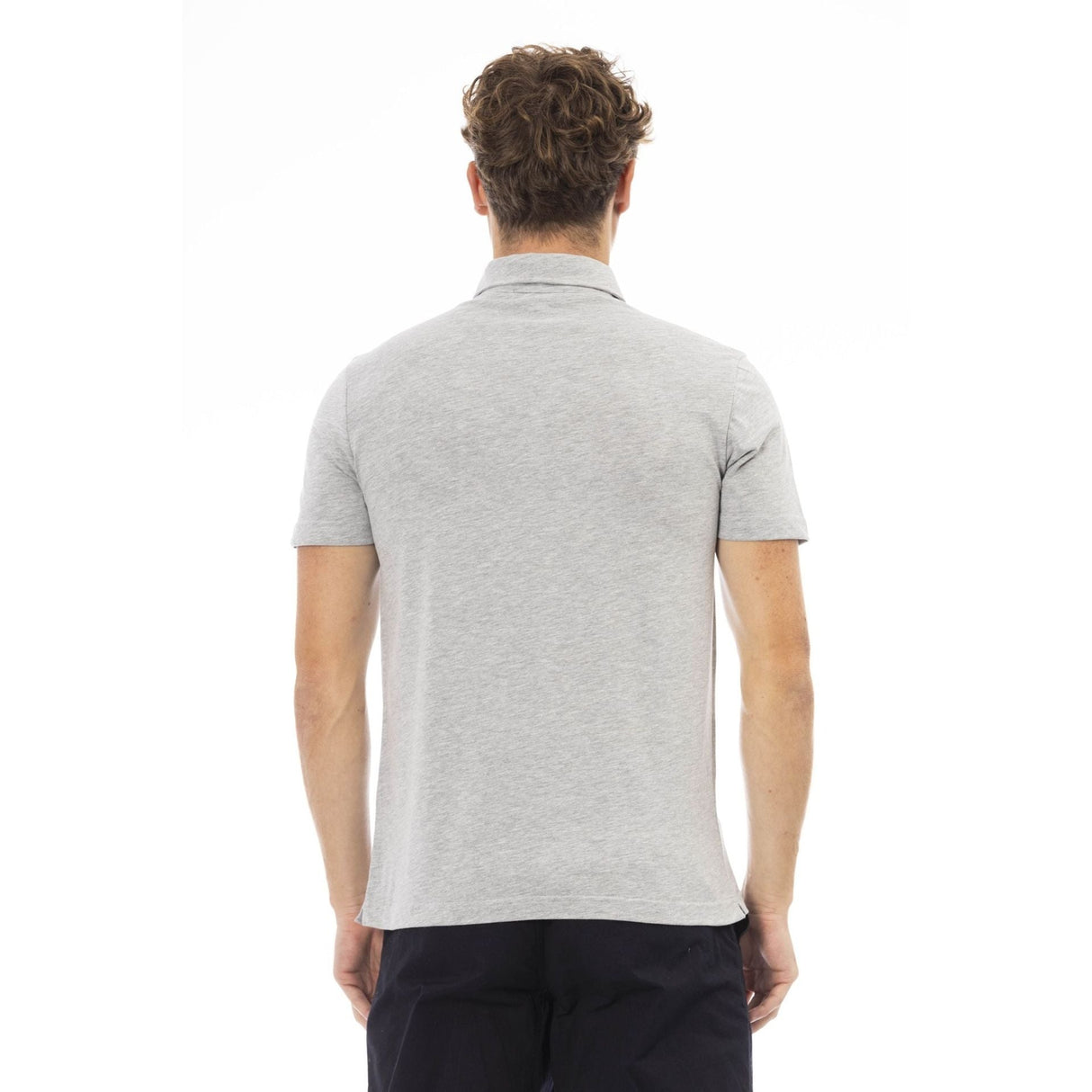 Baldinini Trend Polo Baldinini Trend