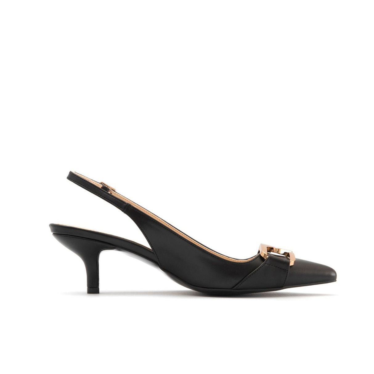 Fashion Attitude Sandali Fashion Attitude