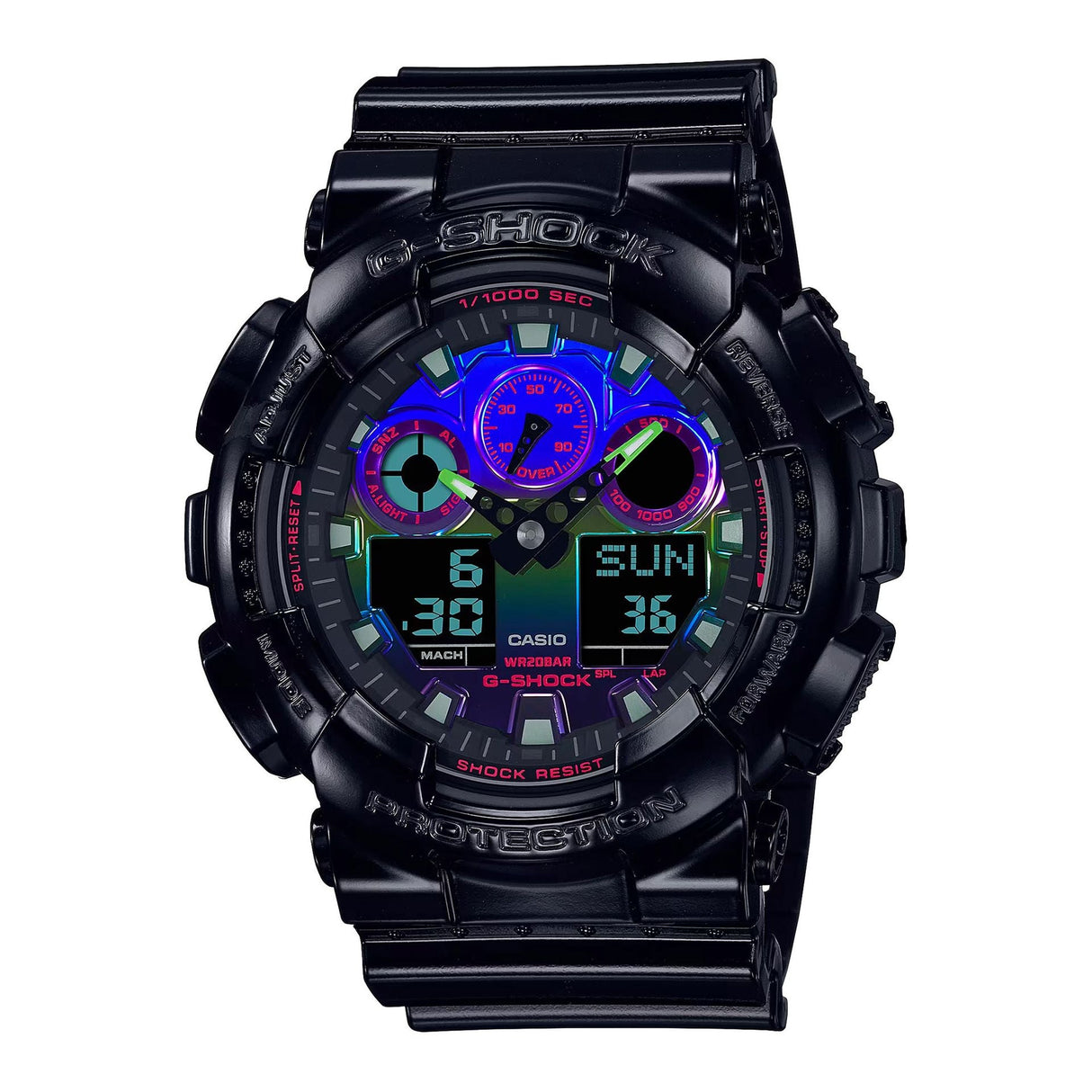 Casio Orologi Casio