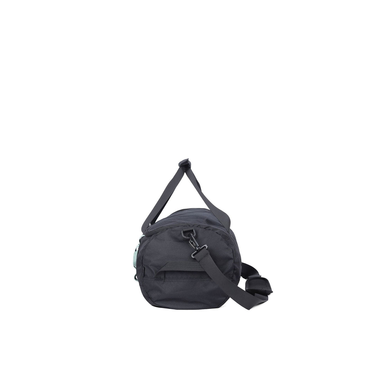 Aoking Borse da viaggio Aoking