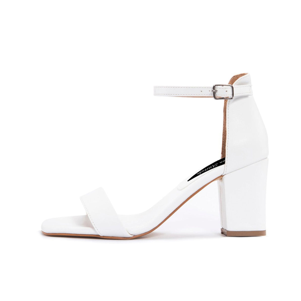 Fashion Attitude Sandali Fashion Attitude