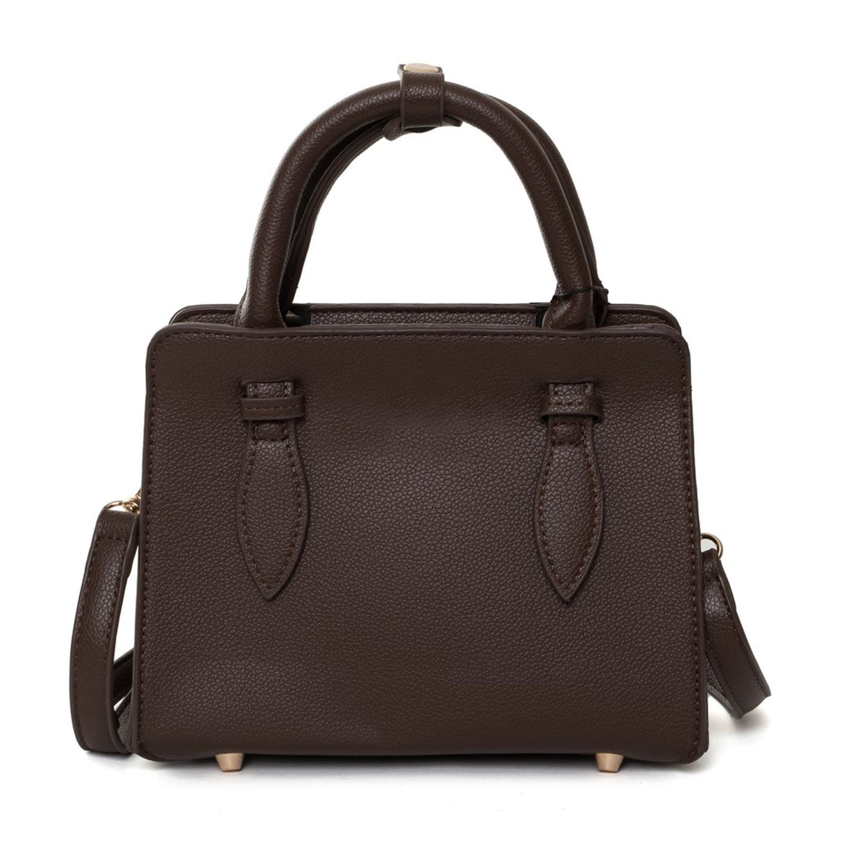 Egon Von Furstenberg Borse a mano Egon Von Furstenberg