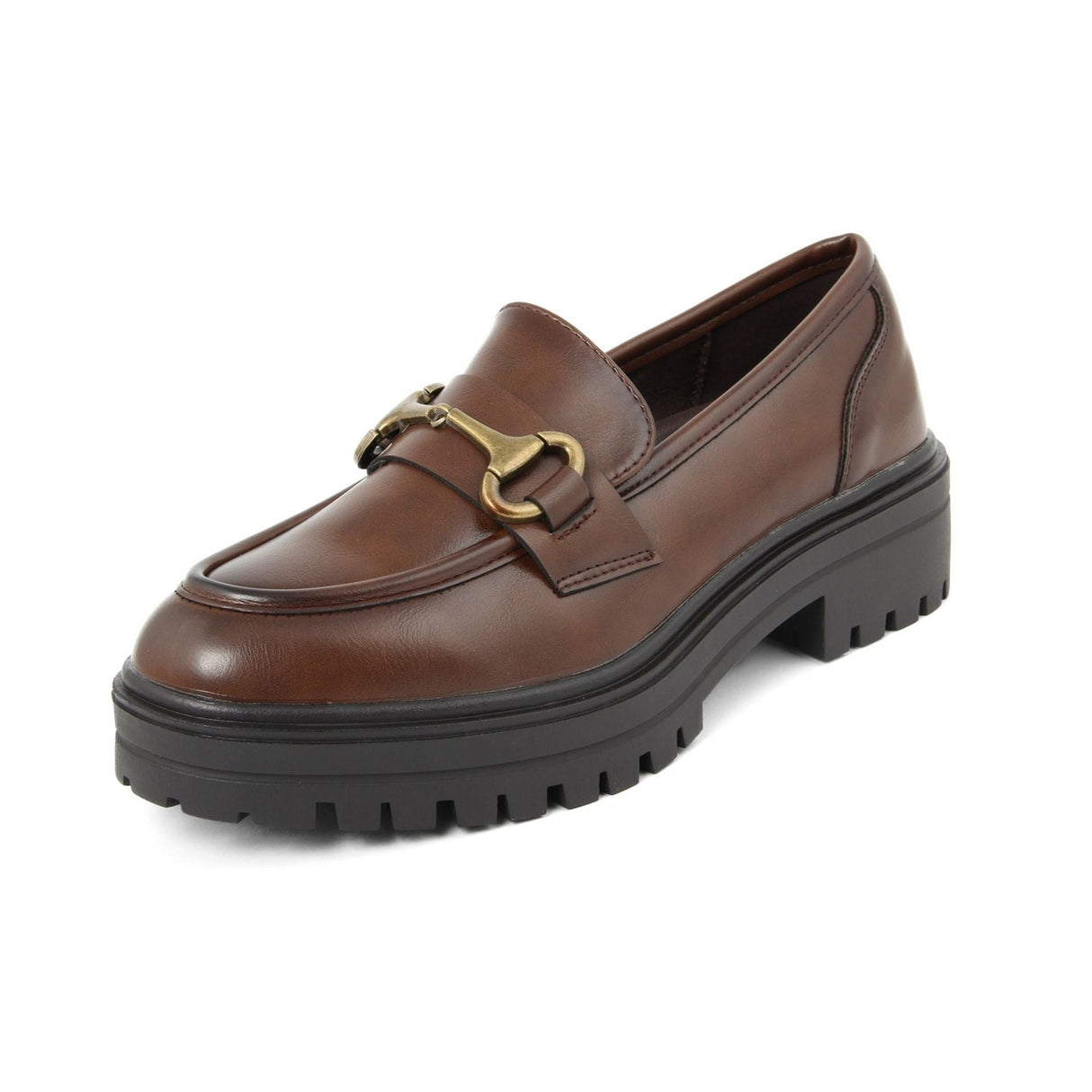 Fashion Attitude Mocassini Fashion Attitude