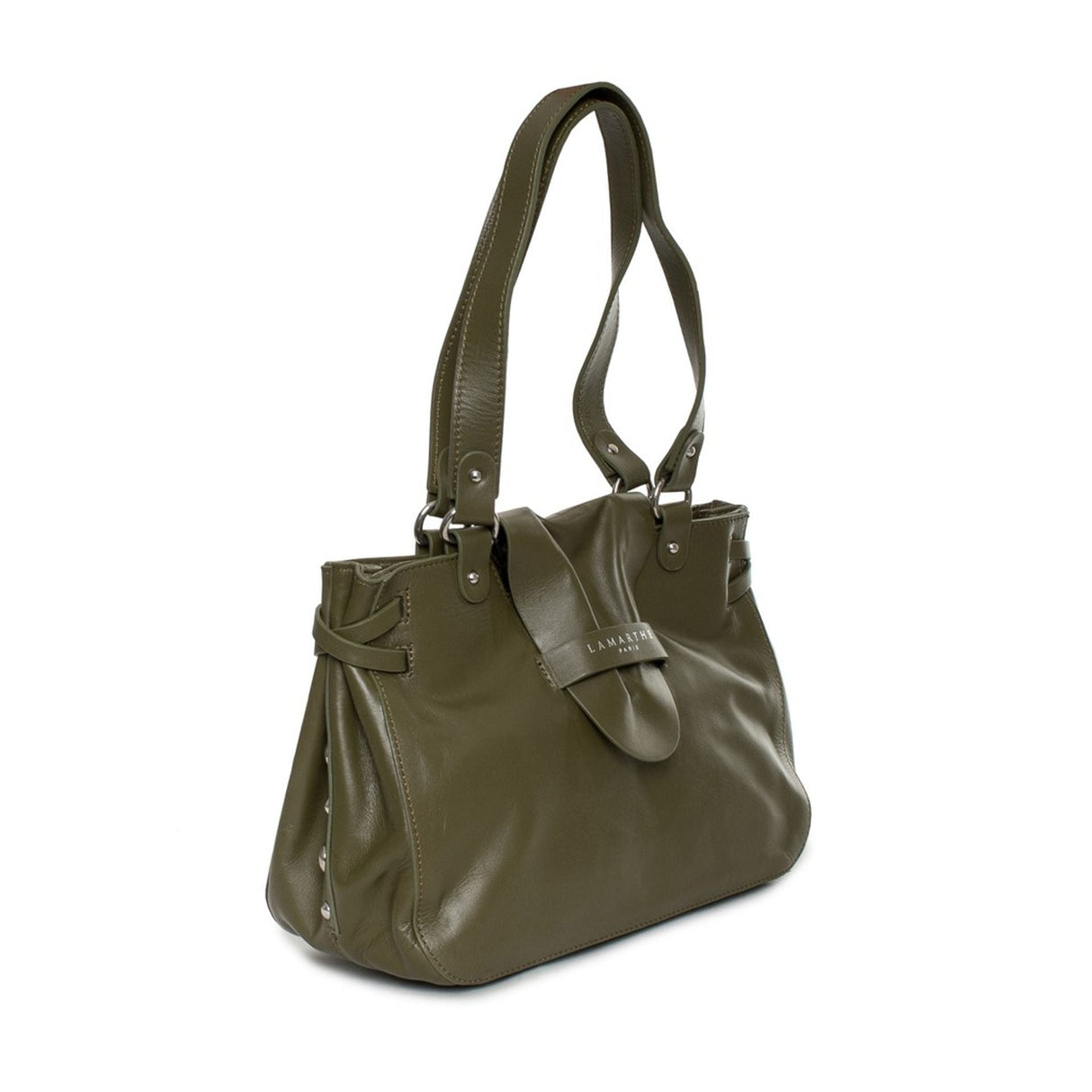 Lamarthe Borse a mano Lamarthe