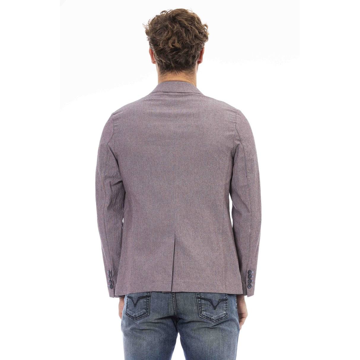 Distretto12 Giacche Distretto12