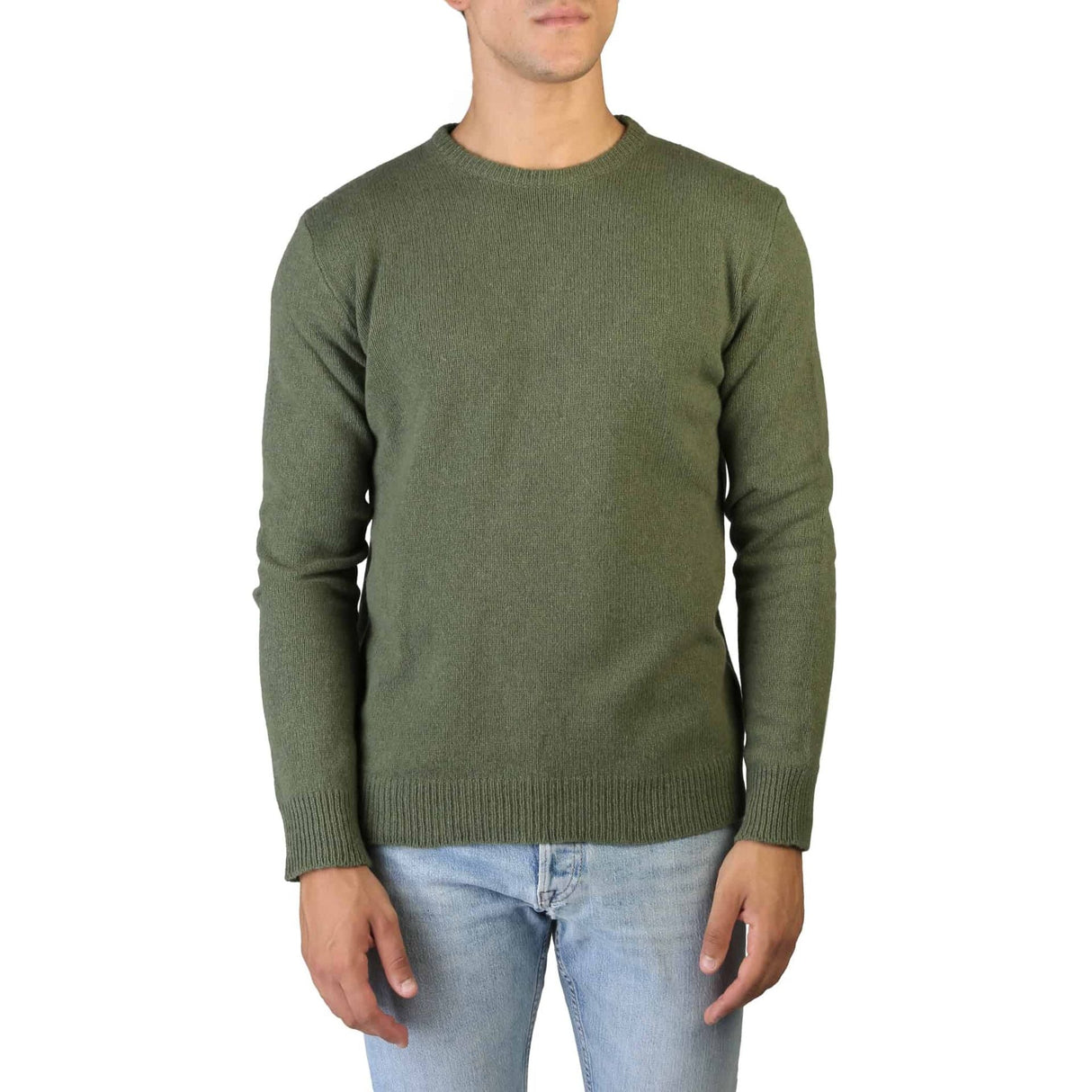 100% Cashmere Maglie 100% Cashmere
