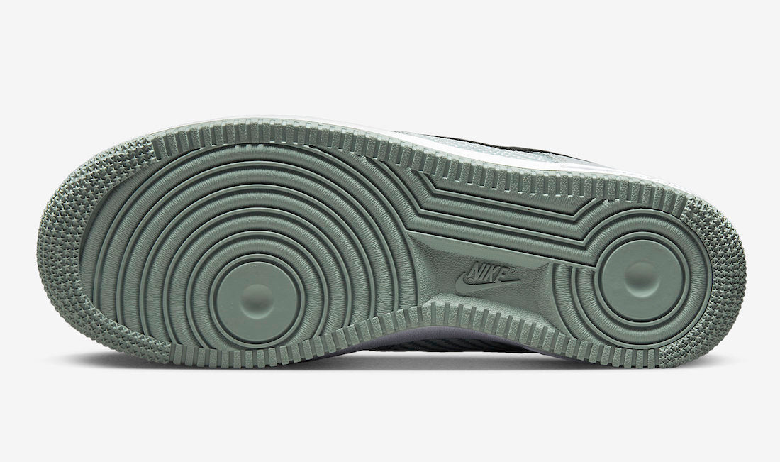 Nike Air Force 1 Low FD0666-002