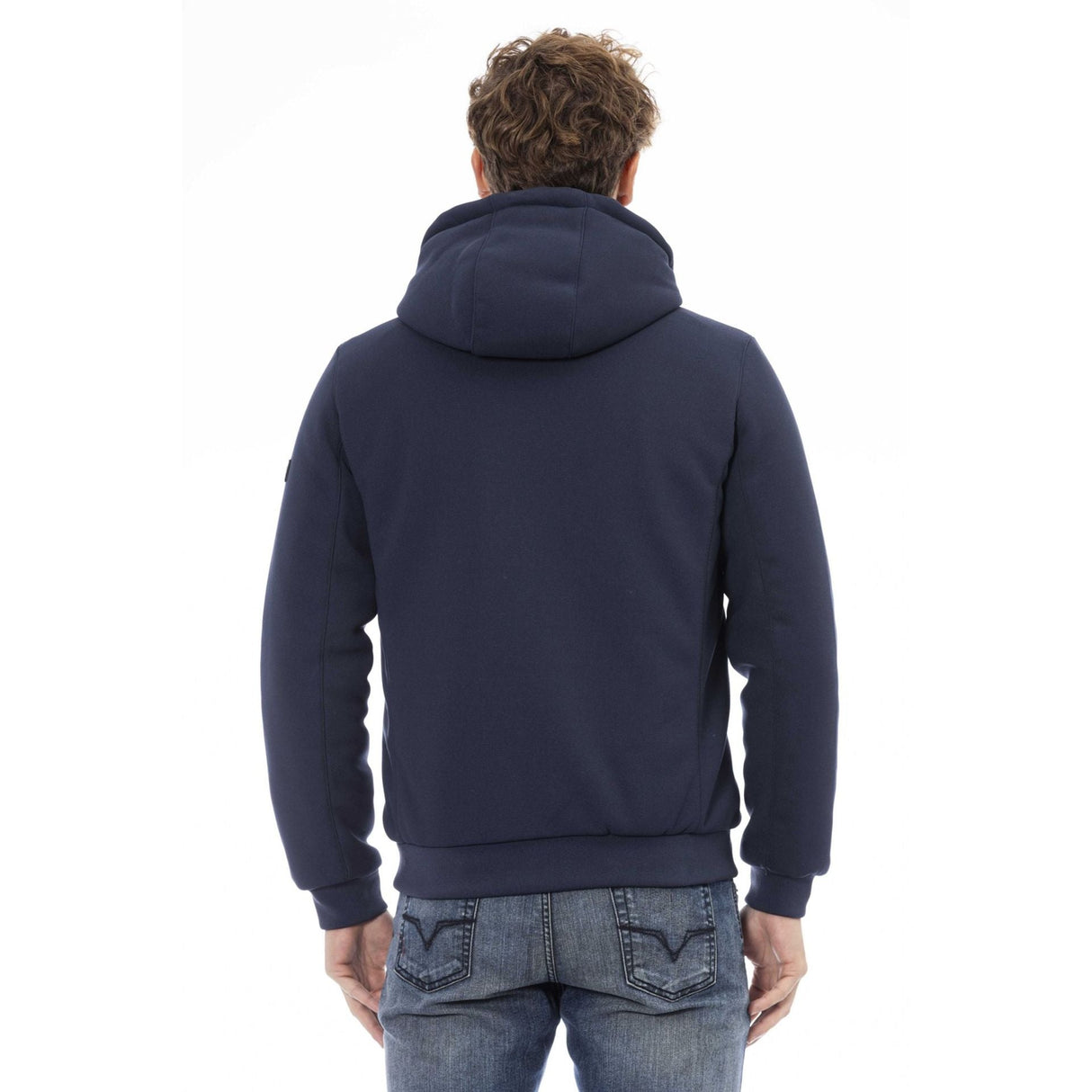 Baldinini Trend Giacche Baldinini Trend