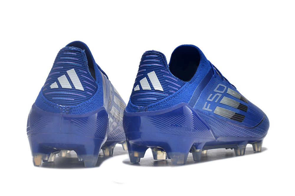 adidas F50 Elite with lace FG 36-45 estockk.com
