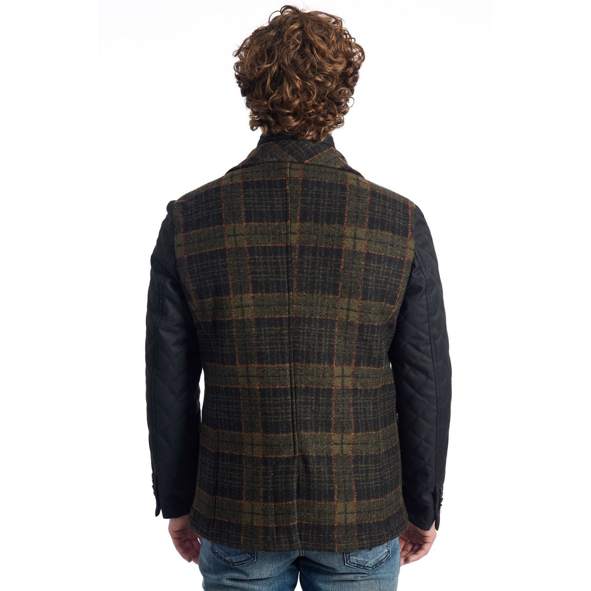 Roberto Pepe Luxury Giacche Roberto Pepe Luxury