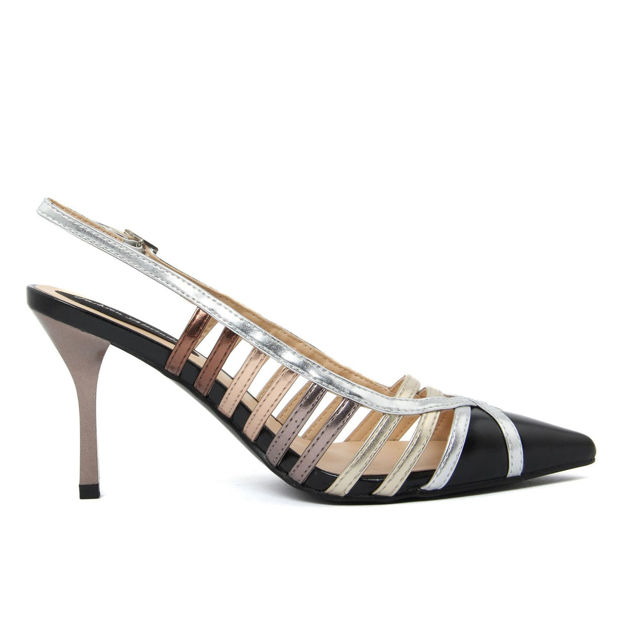 Fashion Attitude Sandali Fashion Attitude