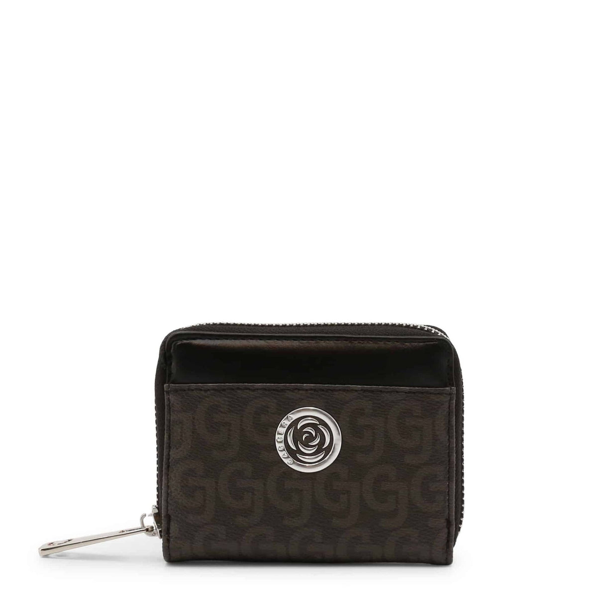 Carrera Jeans Portafogli Carrera Jeans