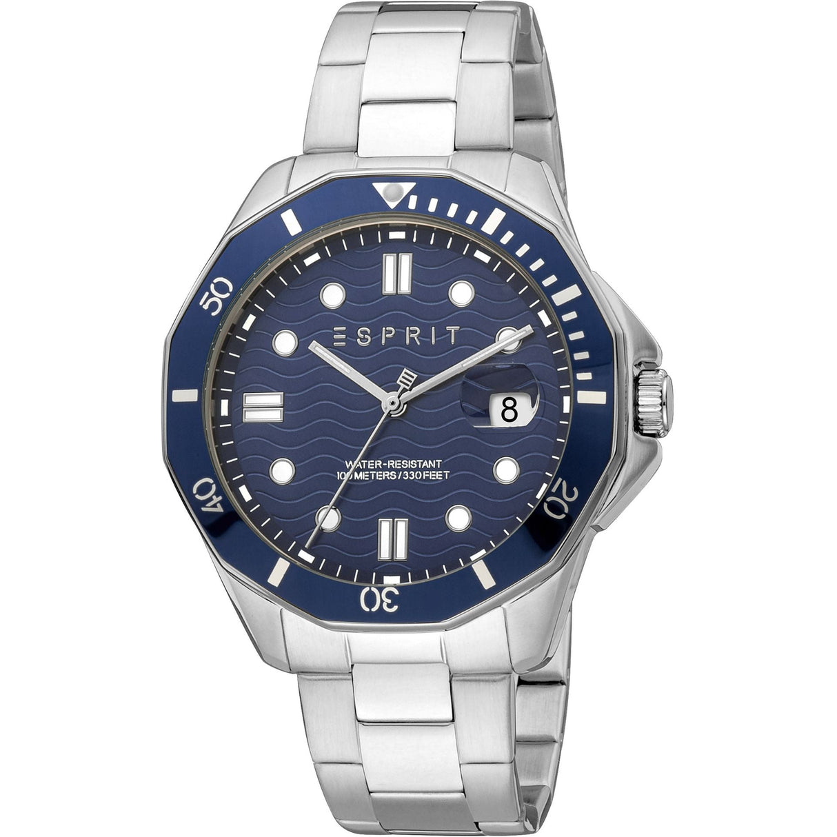 Esprit Orologi Esprit