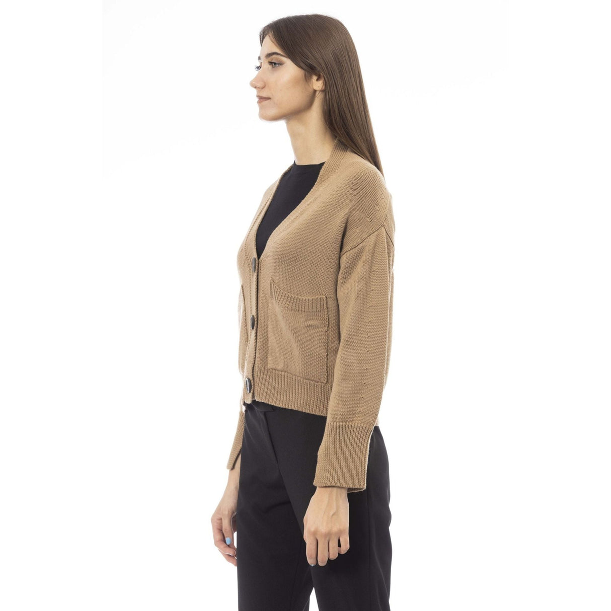 Alpha Studio Maglie Alpha Studio