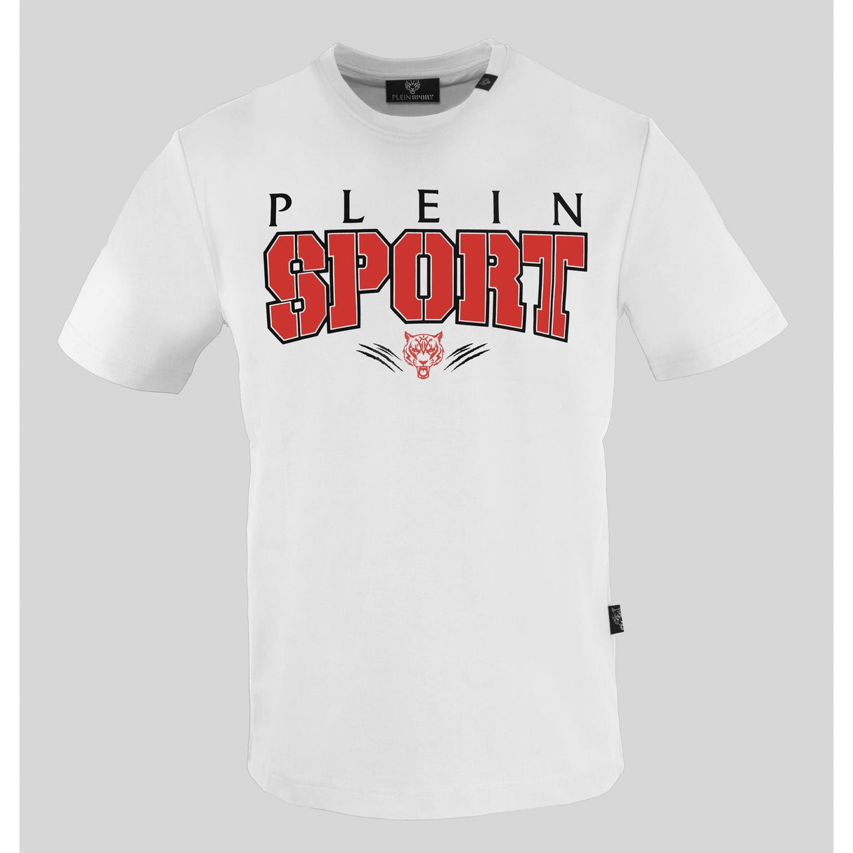Plein Sport T-shirt Plein Sport