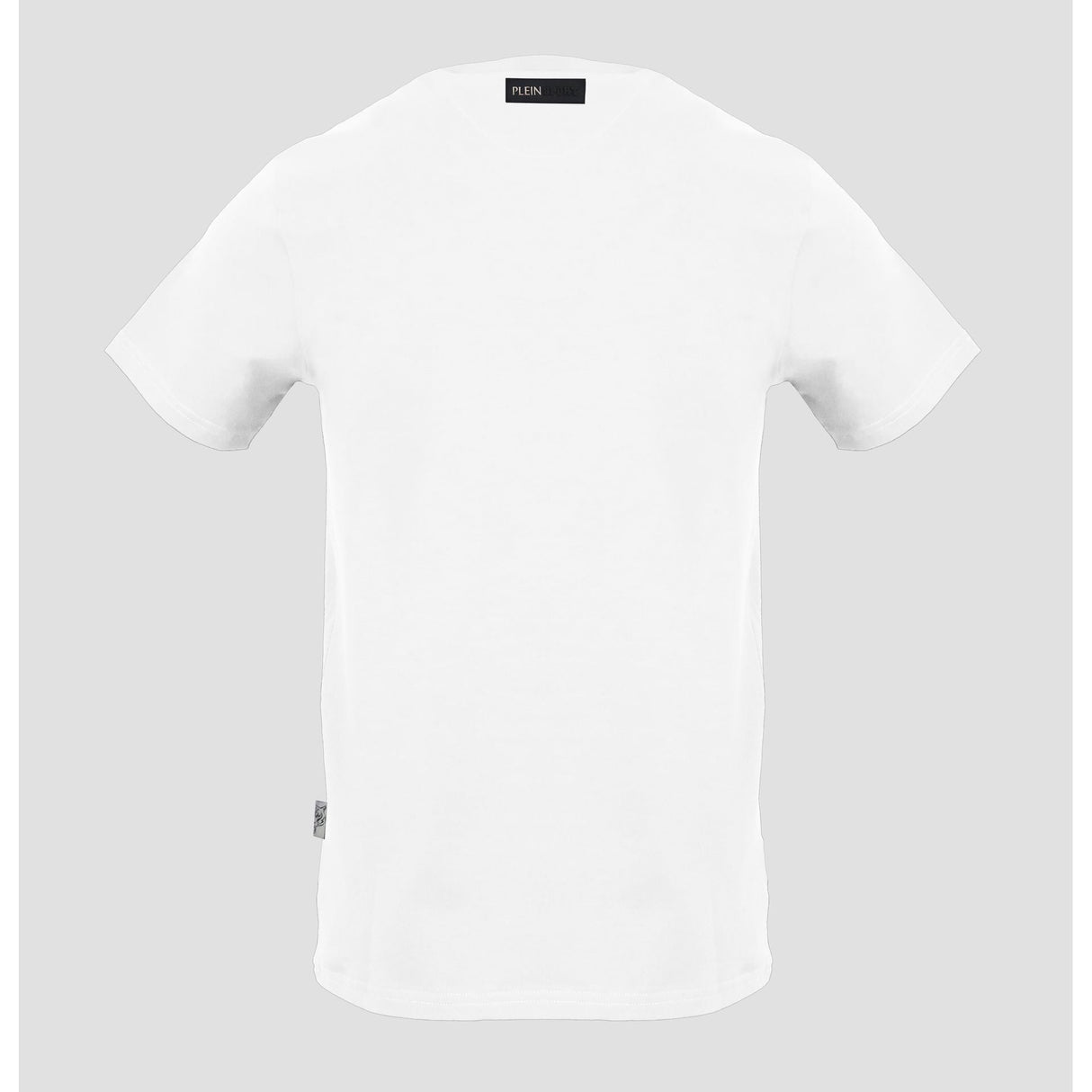 Plein Sport T-shirt Plein Sport