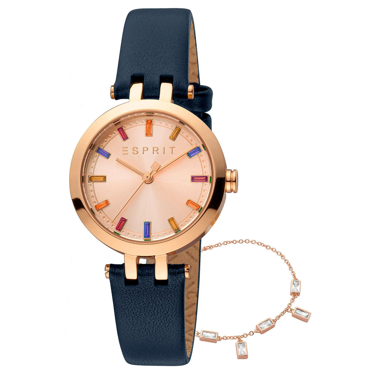 Esprit Orologi Esprit