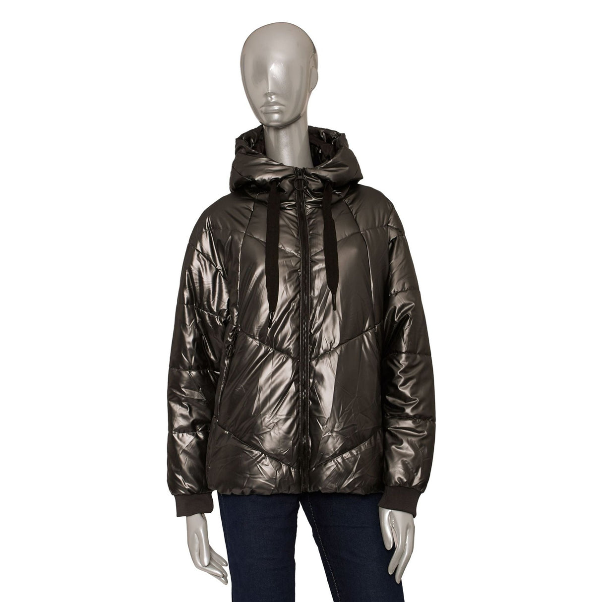 Baldinini Trend Giacche Baldinini Trend