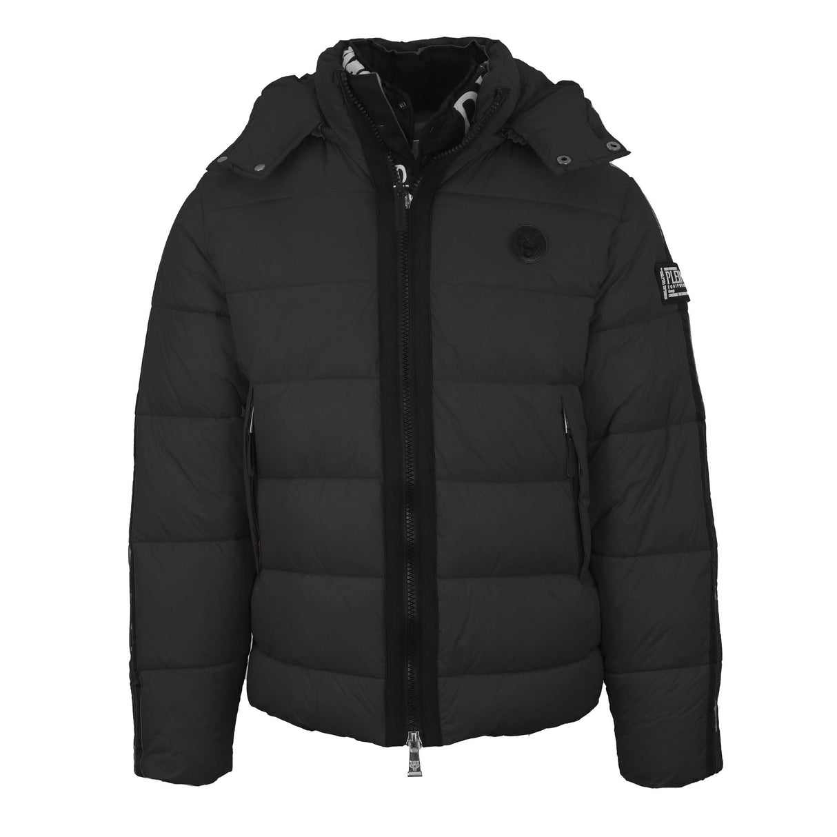 Plein Sport Giacche Plein Sport