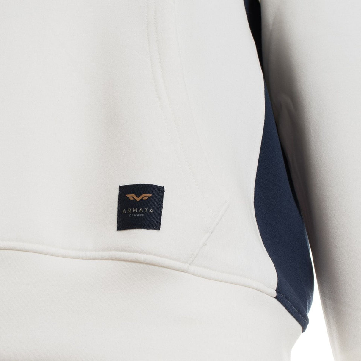 Armata Di Mare Felpe Armata Di Mare