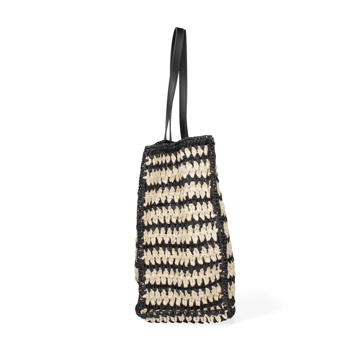 Viola Castellani Borse a spalla Viola Castellani