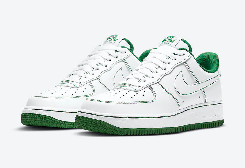 Nike Air Force 1 Essential CT1989-100