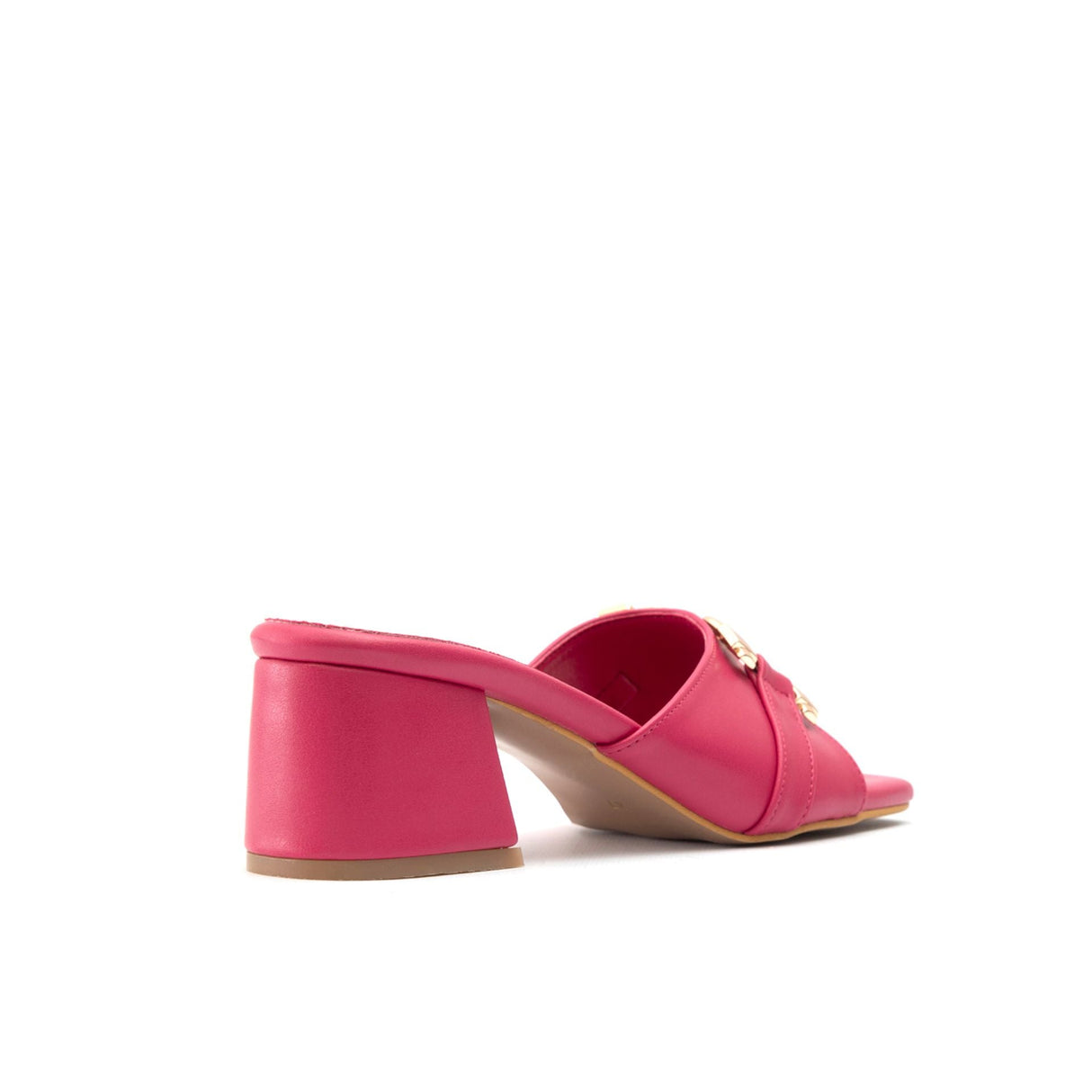 Fashion Attitude Sandali Fashion Attitude