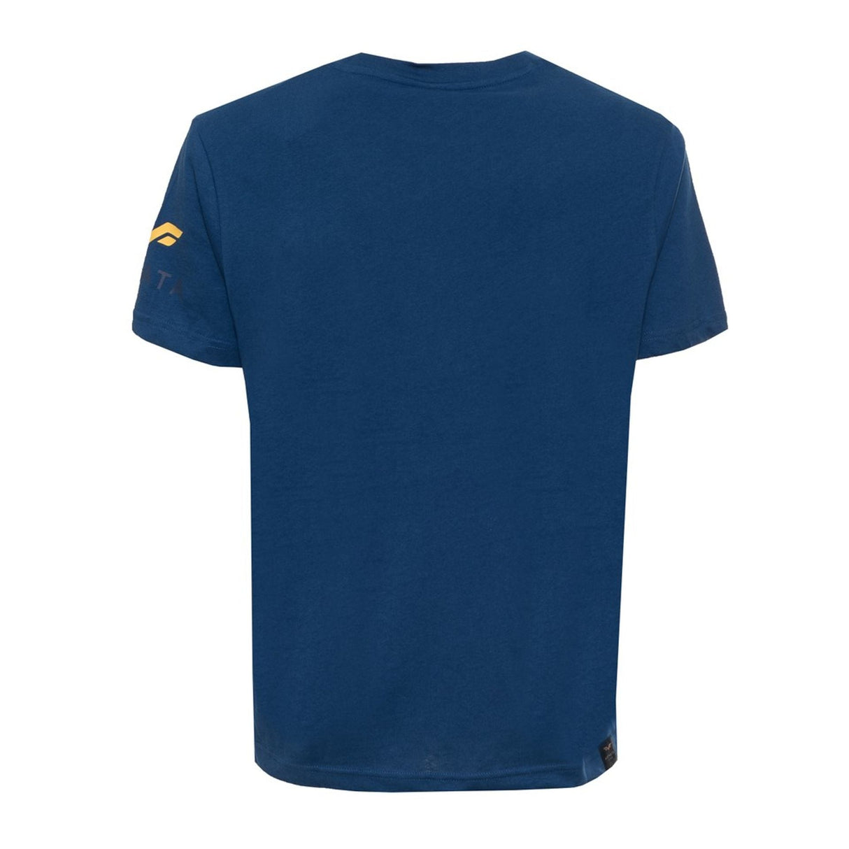 Armata Di Mare T-shirt Armata Di Mare