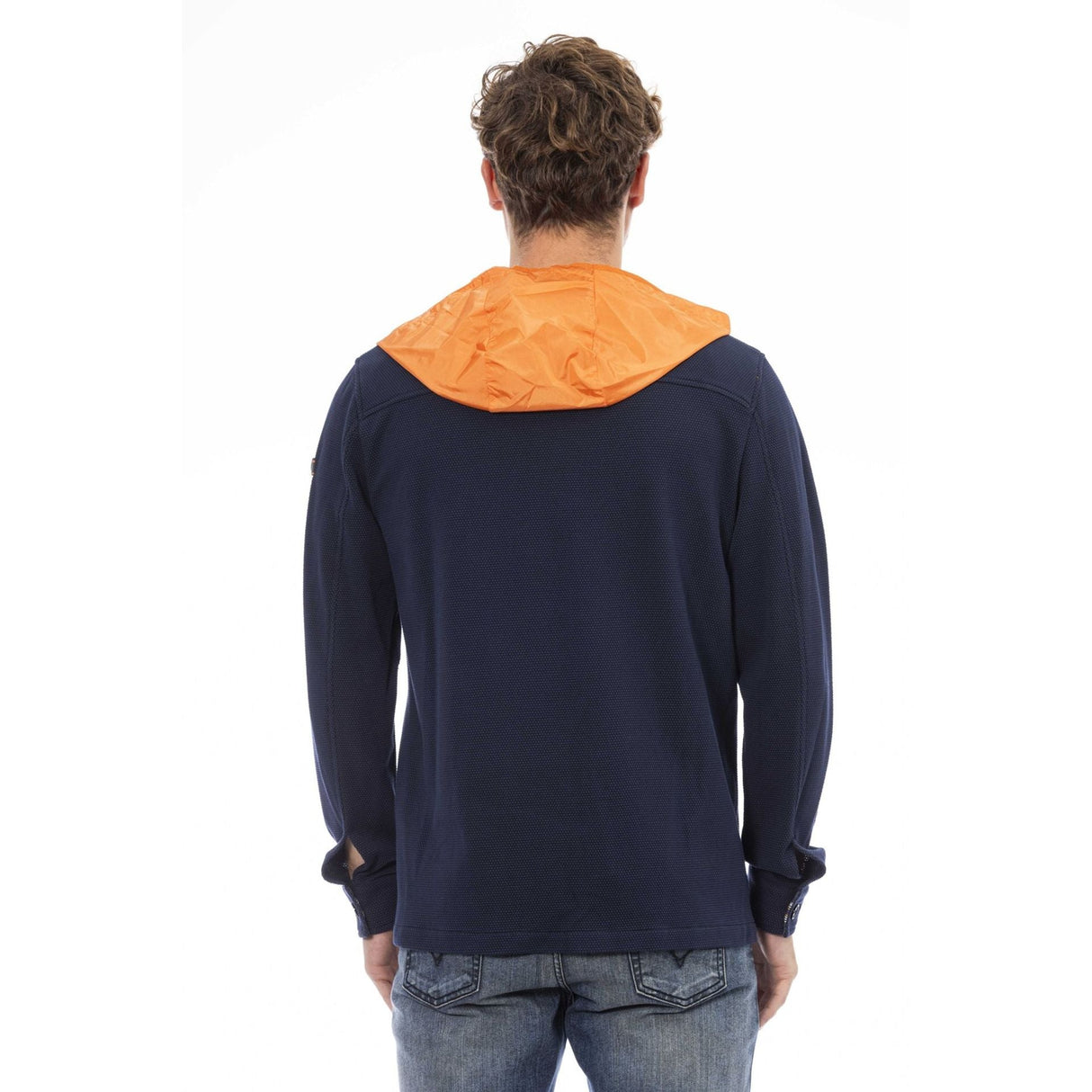 Distretto12 Camicie Distretto12